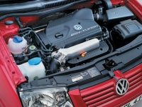 Volkswagen Bora Sedan (1 generation) 1.9 TDI 4Motion MT (90hp) photo, Volkswagen Bora Sedan (1 generation) 1.9 TDI 4Motion MT (90hp) photos, Volkswagen Bora Sedan (1 generation) 1.9 TDI 4Motion MT (90hp) picture, Volkswagen Bora Sedan (1 generation) 1.9 TDI 4Motion MT (90hp) pictures, Volkswagen photos, Volkswagen pictures, image Volkswagen, Volkswagen images