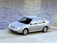 Volkswagen Bora Sedan (1 generation) 1.9 TDI 4Motion MT (90hp) photo, Volkswagen Bora Sedan (1 generation) 1.9 TDI 4Motion MT (90hp) photos, Volkswagen Bora Sedan (1 generation) 1.9 TDI 4Motion MT (90hp) picture, Volkswagen Bora Sedan (1 generation) 1.9 TDI 4Motion MT (90hp) pictures, Volkswagen photos, Volkswagen pictures, image Volkswagen, Volkswagen images