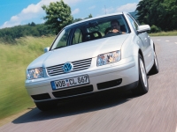 Volkswagen Bora Sedan (1 generation) 1.9 TDI 4Motion MT (90hp) photo, Volkswagen Bora Sedan (1 generation) 1.9 TDI 4Motion MT (90hp) photos, Volkswagen Bora Sedan (1 generation) 1.9 TDI 4Motion MT (90hp) picture, Volkswagen Bora Sedan (1 generation) 1.9 TDI 4Motion MT (90hp) pictures, Volkswagen photos, Volkswagen pictures, image Volkswagen, Volkswagen images