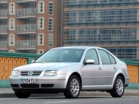 Volkswagen Bora Sedan (1 generation) 1.9 TDI MT (115hp) photo, Volkswagen Bora Sedan (1 generation) 1.9 TDI MT (115hp) photos, Volkswagen Bora Sedan (1 generation) 1.9 TDI MT (115hp) picture, Volkswagen Bora Sedan (1 generation) 1.9 TDI MT (115hp) pictures, Volkswagen photos, Volkswagen pictures, image Volkswagen, Volkswagen images