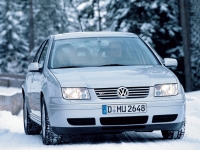 car Volkswagen, car Volkswagen Bora Sedan (1 generation) 1.9 TDI MT (150hp), Volkswagen car, Volkswagen Bora Sedan (1 generation) 1.9 TDI MT (150hp) car, cars Volkswagen, Volkswagen cars, cars Volkswagen Bora Sedan (1 generation) 1.9 TDI MT (150hp), Volkswagen Bora Sedan (1 generation) 1.9 TDI MT (150hp) specifications, Volkswagen Bora Sedan (1 generation) 1.9 TDI MT (150hp), Volkswagen Bora Sedan (1 generation) 1.9 TDI MT (150hp) cars, Volkswagen Bora Sedan (1 generation) 1.9 TDI MT (150hp) specification