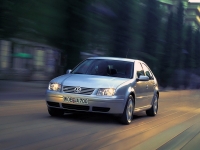 car Volkswagen, car Volkswagen Bora Sedan (1 generation) 1.9 TDI MT (150hp), Volkswagen car, Volkswagen Bora Sedan (1 generation) 1.9 TDI MT (150hp) car, cars Volkswagen, Volkswagen cars, cars Volkswagen Bora Sedan (1 generation) 1.9 TDI MT (150hp), Volkswagen Bora Sedan (1 generation) 1.9 TDI MT (150hp) specifications, Volkswagen Bora Sedan (1 generation) 1.9 TDI MT (150hp), Volkswagen Bora Sedan (1 generation) 1.9 TDI MT (150hp) cars, Volkswagen Bora Sedan (1 generation) 1.9 TDI MT (150hp) specification