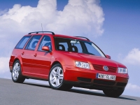 Volkswagen Bora Variant estate (1 generation) 1.6 AT (102hp) photo, Volkswagen Bora Variant estate (1 generation) 1.6 AT (102hp) photos, Volkswagen Bora Variant estate (1 generation) 1.6 AT (102hp) picture, Volkswagen Bora Variant estate (1 generation) 1.6 AT (102hp) pictures, Volkswagen photos, Volkswagen pictures, image Volkswagen, Volkswagen images