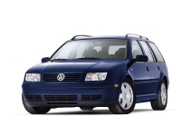 Volkswagen Bora Variant estate (1 generation) 1.9 TDI AT (110hp) photo, Volkswagen Bora Variant estate (1 generation) 1.9 TDI AT (110hp) photos, Volkswagen Bora Variant estate (1 generation) 1.9 TDI AT (110hp) picture, Volkswagen Bora Variant estate (1 generation) 1.9 TDI AT (110hp) pictures, Volkswagen photos, Volkswagen pictures, image Volkswagen, Volkswagen images