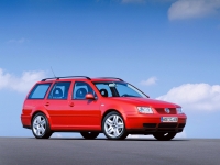 Volkswagen Bora Variant estate (1 generation) 1.9 TDI AT (130hp) photo, Volkswagen Bora Variant estate (1 generation) 1.9 TDI AT (130hp) photos, Volkswagen Bora Variant estate (1 generation) 1.9 TDI AT (130hp) picture, Volkswagen Bora Variant estate (1 generation) 1.9 TDI AT (130hp) pictures, Volkswagen photos, Volkswagen pictures, image Volkswagen, Volkswagen images