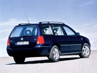 Volkswagen Bora Variant estate (1 generation) 1.9 TDI AT (130hp) photo, Volkswagen Bora Variant estate (1 generation) 1.9 TDI AT (130hp) photos, Volkswagen Bora Variant estate (1 generation) 1.9 TDI AT (130hp) picture, Volkswagen Bora Variant estate (1 generation) 1.9 TDI AT (130hp) pictures, Volkswagen photos, Volkswagen pictures, image Volkswagen, Volkswagen images