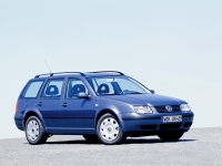 Volkswagen Bora Variant estate (1 generation) 1.9 TDI AT (130hp) photo, Volkswagen Bora Variant estate (1 generation) 1.9 TDI AT (130hp) photos, Volkswagen Bora Variant estate (1 generation) 1.9 TDI AT (130hp) picture, Volkswagen Bora Variant estate (1 generation) 1.9 TDI AT (130hp) pictures, Volkswagen photos, Volkswagen pictures, image Volkswagen, Volkswagen images