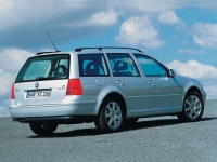 Volkswagen Bora Variant estate (1 generation) 1.9 TDI MT (100hp) photo, Volkswagen Bora Variant estate (1 generation) 1.9 TDI MT (100hp) photos, Volkswagen Bora Variant estate (1 generation) 1.9 TDI MT (100hp) picture, Volkswagen Bora Variant estate (1 generation) 1.9 TDI MT (100hp) pictures, Volkswagen photos, Volkswagen pictures, image Volkswagen, Volkswagen images