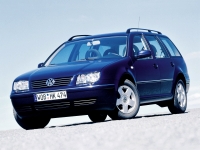 car Volkswagen, car Volkswagen Bora Variant estate (1 generation) 1.9 TDI MT (110hp), Volkswagen car, Volkswagen Bora Variant estate (1 generation) 1.9 TDI MT (110hp) car, cars Volkswagen, Volkswagen cars, cars Volkswagen Bora Variant estate (1 generation) 1.9 TDI MT (110hp), Volkswagen Bora Variant estate (1 generation) 1.9 TDI MT (110hp) specifications, Volkswagen Bora Variant estate (1 generation) 1.9 TDI MT (110hp), Volkswagen Bora Variant estate (1 generation) 1.9 TDI MT (110hp) cars, Volkswagen Bora Variant estate (1 generation) 1.9 TDI MT (110hp) specification