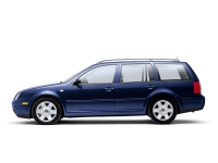 Volkswagen Bora Variant estate (1 generation) 1.9 TDI MT (110hp) photo, Volkswagen Bora Variant estate (1 generation) 1.9 TDI MT (110hp) photos, Volkswagen Bora Variant estate (1 generation) 1.9 TDI MT (110hp) picture, Volkswagen Bora Variant estate (1 generation) 1.9 TDI MT (110hp) pictures, Volkswagen photos, Volkswagen pictures, image Volkswagen, Volkswagen images