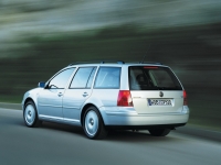 Volkswagen Bora Variant estate (1 generation) 1.9 TDI MT (110hp) photo, Volkswagen Bora Variant estate (1 generation) 1.9 TDI MT (110hp) photos, Volkswagen Bora Variant estate (1 generation) 1.9 TDI MT (110hp) picture, Volkswagen Bora Variant estate (1 generation) 1.9 TDI MT (110hp) pictures, Volkswagen photos, Volkswagen pictures, image Volkswagen, Volkswagen images