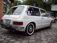 Volkswagen Brasilia Hatchback 3-door (1 generation) 1.6 MT photo, Volkswagen Brasilia Hatchback 3-door (1 generation) 1.6 MT photos, Volkswagen Brasilia Hatchback 3-door (1 generation) 1.6 MT picture, Volkswagen Brasilia Hatchback 3-door (1 generation) 1.6 MT pictures, Volkswagen photos, Volkswagen pictures, image Volkswagen, Volkswagen images