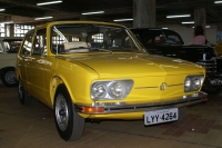 Volkswagen Brasilia Hatchback 3-door (1 generation) 1.6 MT photo, Volkswagen Brasilia Hatchback 3-door (1 generation) 1.6 MT photos, Volkswagen Brasilia Hatchback 3-door (1 generation) 1.6 MT picture, Volkswagen Brasilia Hatchback 3-door (1 generation) 1.6 MT pictures, Volkswagen photos, Volkswagen pictures, image Volkswagen, Volkswagen images