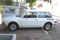 Volkswagen Brasilia Hatchback 3-door (1 generation) 1.6 MT photo, Volkswagen Brasilia Hatchback 3-door (1 generation) 1.6 MT photos, Volkswagen Brasilia Hatchback 3-door (1 generation) 1.6 MT picture, Volkswagen Brasilia Hatchback 3-door (1 generation) 1.6 MT pictures, Volkswagen photos, Volkswagen pictures, image Volkswagen, Volkswagen images