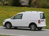 Volkswagen Caddy Cross Kasten van 4-door (3 generation) 1.2 TSI MT (86hp) basic photo, Volkswagen Caddy Cross Kasten van 4-door (3 generation) 1.2 TSI MT (86hp) basic photos, Volkswagen Caddy Cross Kasten van 4-door (3 generation) 1.2 TSI MT (86hp) basic picture, Volkswagen Caddy Cross Kasten van 4-door (3 generation) 1.2 TSI MT (86hp) basic pictures, Volkswagen photos, Volkswagen pictures, image Volkswagen, Volkswagen images