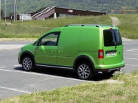 Volkswagen Caddy Cross Kasten van 4-door (3 generation) 1.2 TSI MT (86hp) basic photo, Volkswagen Caddy Cross Kasten van 4-door (3 generation) 1.2 TSI MT (86hp) basic photos, Volkswagen Caddy Cross Kasten van 4-door (3 generation) 1.2 TSI MT (86hp) basic picture, Volkswagen Caddy Cross Kasten van 4-door (3 generation) 1.2 TSI MT (86hp) basic pictures, Volkswagen photos, Volkswagen pictures, image Volkswagen, Volkswagen images