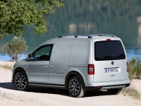 Volkswagen Caddy Cross Kasten van 4-door (3 generation) 1.2 TSI MT (86hp) basic photo, Volkswagen Caddy Cross Kasten van 4-door (3 generation) 1.2 TSI MT (86hp) basic photos, Volkswagen Caddy Cross Kasten van 4-door (3 generation) 1.2 TSI MT (86hp) basic picture, Volkswagen Caddy Cross Kasten van 4-door (3 generation) 1.2 TSI MT (86hp) basic pictures, Volkswagen photos, Volkswagen pictures, image Volkswagen, Volkswagen images