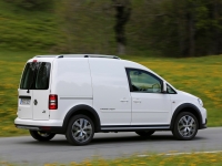 Volkswagen Caddy Cross Kasten van 4-door (3 generation) 2.0 TDI 4Motion MT (110hp) basic photo, Volkswagen Caddy Cross Kasten van 4-door (3 generation) 2.0 TDI 4Motion MT (110hp) basic photos, Volkswagen Caddy Cross Kasten van 4-door (3 generation) 2.0 TDI 4Motion MT (110hp) basic picture, Volkswagen Caddy Cross Kasten van 4-door (3 generation) 2.0 TDI 4Motion MT (110hp) basic pictures, Volkswagen photos, Volkswagen pictures, image Volkswagen, Volkswagen images