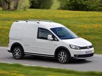 Volkswagen Caddy Cross Kasten van 4-door (3 generation) 2.0 TDI 4Motion MT (110hp) basic photo, Volkswagen Caddy Cross Kasten van 4-door (3 generation) 2.0 TDI 4Motion MT (110hp) basic photos, Volkswagen Caddy Cross Kasten van 4-door (3 generation) 2.0 TDI 4Motion MT (110hp) basic picture, Volkswagen Caddy Cross Kasten van 4-door (3 generation) 2.0 TDI 4Motion MT (110hp) basic pictures, Volkswagen photos, Volkswagen pictures, image Volkswagen, Volkswagen images