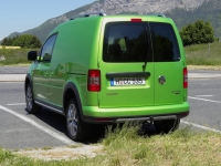 Volkswagen Caddy Cross Kasten van 4-door (3 generation) 2.0 TDI 4Motion MT (110hp) basic photo, Volkswagen Caddy Cross Kasten van 4-door (3 generation) 2.0 TDI 4Motion MT (110hp) basic photos, Volkswagen Caddy Cross Kasten van 4-door (3 generation) 2.0 TDI 4Motion MT (110hp) basic picture, Volkswagen Caddy Cross Kasten van 4-door (3 generation) 2.0 TDI 4Motion MT (110hp) basic pictures, Volkswagen photos, Volkswagen pictures, image Volkswagen, Volkswagen images