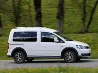 Volkswagen Caddy Cross minivan 4-door (3 generation) 1.2 TSI MT (105hp) basic photo, Volkswagen Caddy Cross minivan 4-door (3 generation) 1.2 TSI MT (105hp) basic photos, Volkswagen Caddy Cross minivan 4-door (3 generation) 1.2 TSI MT (105hp) basic picture, Volkswagen Caddy Cross minivan 4-door (3 generation) 1.2 TSI MT (105hp) basic pictures, Volkswagen photos, Volkswagen pictures, image Volkswagen, Volkswagen images