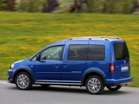 Volkswagen Caddy Cross minivan 4-door (3 generation) 1.2 TSI MT (105hp) basic photo, Volkswagen Caddy Cross minivan 4-door (3 generation) 1.2 TSI MT (105hp) basic photos, Volkswagen Caddy Cross minivan 4-door (3 generation) 1.2 TSI MT (105hp) basic picture, Volkswagen Caddy Cross minivan 4-door (3 generation) 1.2 TSI MT (105hp) basic pictures, Volkswagen photos, Volkswagen pictures, image Volkswagen, Volkswagen images