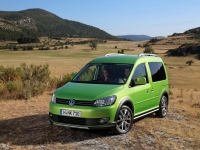 Volkswagen Caddy Cross minivan 4-door (3 generation) 1.2 TSI MT (105hp) basic photo, Volkswagen Caddy Cross minivan 4-door (3 generation) 1.2 TSI MT (105hp) basic photos, Volkswagen Caddy Cross minivan 4-door (3 generation) 1.2 TSI MT (105hp) basic picture, Volkswagen Caddy Cross minivan 4-door (3 generation) 1.2 TSI MT (105hp) basic pictures, Volkswagen photos, Volkswagen pictures, image Volkswagen, Volkswagen images