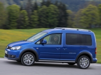 Volkswagen Caddy Cross minivan 4-door (3 generation) 1.2 TSI MT (86 HP) basic photo, Volkswagen Caddy Cross minivan 4-door (3 generation) 1.2 TSI MT (86 HP) basic photos, Volkswagen Caddy Cross minivan 4-door (3 generation) 1.2 TSI MT (86 HP) basic picture, Volkswagen Caddy Cross minivan 4-door (3 generation) 1.2 TSI MT (86 HP) basic pictures, Volkswagen photos, Volkswagen pictures, image Volkswagen, Volkswagen images