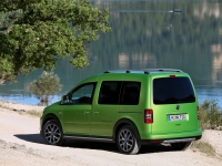 Volkswagen Caddy Cross minivan 4-door (3 generation) 1.2 TSI MT (86 HP) basic photo, Volkswagen Caddy Cross minivan 4-door (3 generation) 1.2 TSI MT (86 HP) basic photos, Volkswagen Caddy Cross minivan 4-door (3 generation) 1.2 TSI MT (86 HP) basic picture, Volkswagen Caddy Cross minivan 4-door (3 generation) 1.2 TSI MT (86 HP) basic pictures, Volkswagen photos, Volkswagen pictures, image Volkswagen, Volkswagen images