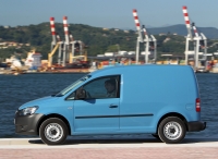 Volkswagen Caddy Kasten van 4-door (3 generation) 1.2 TSI MT Economy L1 (105 HP) Economy photo, Volkswagen Caddy Kasten van 4-door (3 generation) 1.2 TSI MT Economy L1 (105 HP) Economy photos, Volkswagen Caddy Kasten van 4-door (3 generation) 1.2 TSI MT Economy L1 (105 HP) Economy picture, Volkswagen Caddy Kasten van 4-door (3 generation) 1.2 TSI MT Economy L1 (105 HP) Economy pictures, Volkswagen photos, Volkswagen pictures, image Volkswagen, Volkswagen images