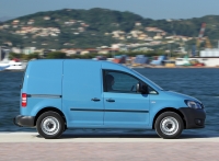 Volkswagen Caddy Kasten van 4-door (3 generation) 1.2 TSI MT Economy L1 (105 HP) Economy photo, Volkswagen Caddy Kasten van 4-door (3 generation) 1.2 TSI MT Economy L1 (105 HP) Economy photos, Volkswagen Caddy Kasten van 4-door (3 generation) 1.2 TSI MT Economy L1 (105 HP) Economy picture, Volkswagen Caddy Kasten van 4-door (3 generation) 1.2 TSI MT Economy L1 (105 HP) Economy pictures, Volkswagen photos, Volkswagen pictures, image Volkswagen, Volkswagen images