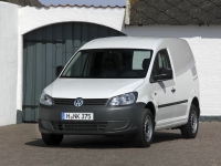 Volkswagen Caddy Kasten van 4-door (3 generation) 1.2 TSI MT Economy L1 (105 HP) Economy photo, Volkswagen Caddy Kasten van 4-door (3 generation) 1.2 TSI MT Economy L1 (105 HP) Economy photos, Volkswagen Caddy Kasten van 4-door (3 generation) 1.2 TSI MT Economy L1 (105 HP) Economy picture, Volkswagen Caddy Kasten van 4-door (3 generation) 1.2 TSI MT Economy L1 (105 HP) Economy pictures, Volkswagen photos, Volkswagen pictures, image Volkswagen, Volkswagen images