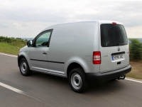 Volkswagen Caddy Kasten van 4-door (3 generation) 1.2 TSI MT Economy L1 (105 HP) Economy photo, Volkswagen Caddy Kasten van 4-door (3 generation) 1.2 TSI MT Economy L1 (105 HP) Economy photos, Volkswagen Caddy Kasten van 4-door (3 generation) 1.2 TSI MT Economy L1 (105 HP) Economy picture, Volkswagen Caddy Kasten van 4-door (3 generation) 1.2 TSI MT Economy L1 (105 HP) Economy pictures, Volkswagen photos, Volkswagen pictures, image Volkswagen, Volkswagen images