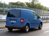 Volkswagen Caddy Kasten van 4-door (3 generation) 1.2 TSI MT Economy L1 (105 HP) Economy photo, Volkswagen Caddy Kasten van 4-door (3 generation) 1.2 TSI MT Economy L1 (105 HP) Economy photos, Volkswagen Caddy Kasten van 4-door (3 generation) 1.2 TSI MT Economy L1 (105 HP) Economy picture, Volkswagen Caddy Kasten van 4-door (3 generation) 1.2 TSI MT Economy L1 (105 HP) Economy pictures, Volkswagen photos, Volkswagen pictures, image Volkswagen, Volkswagen images