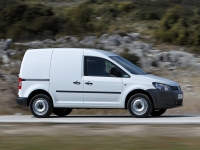 Volkswagen Caddy Kasten van 4-door (3 generation) 1.2 TSI MT Economy L1 Economy photo, Volkswagen Caddy Kasten van 4-door (3 generation) 1.2 TSI MT Economy L1 Economy photos, Volkswagen Caddy Kasten van 4-door (3 generation) 1.2 TSI MT Economy L1 Economy picture, Volkswagen Caddy Kasten van 4-door (3 generation) 1.2 TSI MT Economy L1 Economy pictures, Volkswagen photos, Volkswagen pictures, image Volkswagen, Volkswagen images