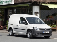 Volkswagen Caddy Kasten van 4-door (3 generation) 1.2 TSI MT Economy L1 Economy photo, Volkswagen Caddy Kasten van 4-door (3 generation) 1.2 TSI MT Economy L1 Economy photos, Volkswagen Caddy Kasten van 4-door (3 generation) 1.2 TSI MT Economy L1 Economy picture, Volkswagen Caddy Kasten van 4-door (3 generation) 1.2 TSI MT Economy L1 Economy pictures, Volkswagen photos, Volkswagen pictures, image Volkswagen, Volkswagen images