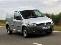 Volkswagen Caddy Kasten van 4-door (3 generation) 1.2 TSI MT Economy L1 Economy photo, Volkswagen Caddy Kasten van 4-door (3 generation) 1.2 TSI MT Economy L1 Economy photos, Volkswagen Caddy Kasten van 4-door (3 generation) 1.2 TSI MT Economy L1 Economy picture, Volkswagen Caddy Kasten van 4-door (3 generation) 1.2 TSI MT Economy L1 Economy pictures, Volkswagen photos, Volkswagen pictures, image Volkswagen, Volkswagen images