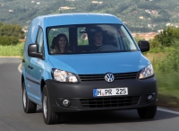 Volkswagen Caddy Kasten van 4-door (3 generation) 1.2 TSI MT Economy L1 Economy photo, Volkswagen Caddy Kasten van 4-door (3 generation) 1.2 TSI MT Economy L1 Economy photos, Volkswagen Caddy Kasten van 4-door (3 generation) 1.2 TSI MT Economy L1 Economy picture, Volkswagen Caddy Kasten van 4-door (3 generation) 1.2 TSI MT Economy L1 Economy pictures, Volkswagen photos, Volkswagen pictures, image Volkswagen, Volkswagen images