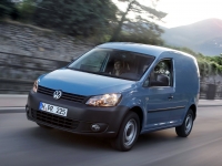 Volkswagen Caddy Kasten van 4-door (3 generation) 1.2 TSI MT Economy L1 Economy photo, Volkswagen Caddy Kasten van 4-door (3 generation) 1.2 TSI MT Economy L1 Economy photos, Volkswagen Caddy Kasten van 4-door (3 generation) 1.2 TSI MT Economy L1 Economy picture, Volkswagen Caddy Kasten van 4-door (3 generation) 1.2 TSI MT Economy L1 Economy pictures, Volkswagen photos, Volkswagen pictures, image Volkswagen, Volkswagen images