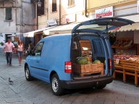 Volkswagen Caddy Kasten van 4-door (3 generation) 1.2 TSI MT Economy L1 Economy photo, Volkswagen Caddy Kasten van 4-door (3 generation) 1.2 TSI MT Economy L1 Economy photos, Volkswagen Caddy Kasten van 4-door (3 generation) 1.2 TSI MT Economy L1 Economy picture, Volkswagen Caddy Kasten van 4-door (3 generation) 1.2 TSI MT Economy L1 Economy pictures, Volkswagen photos, Volkswagen pictures, image Volkswagen, Volkswagen images