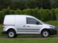 Volkswagen Caddy Kasten van 4-door (3 generation) 1.2 TSI MT Economy L1 Economy photo, Volkswagen Caddy Kasten van 4-door (3 generation) 1.2 TSI MT Economy L1 Economy photos, Volkswagen Caddy Kasten van 4-door (3 generation) 1.2 TSI MT Economy L1 Economy picture, Volkswagen Caddy Kasten van 4-door (3 generation) 1.2 TSI MT Economy L1 Economy pictures, Volkswagen photos, Volkswagen pictures, image Volkswagen, Volkswagen images