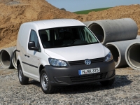 Volkswagen Caddy Kasten van 4-door (3 generation) 1.2 TSI MT Economy L1 Economy photo, Volkswagen Caddy Kasten van 4-door (3 generation) 1.2 TSI MT Economy L1 Economy photos, Volkswagen Caddy Kasten van 4-door (3 generation) 1.2 TSI MT Economy L1 Economy picture, Volkswagen Caddy Kasten van 4-door (3 generation) 1.2 TSI MT Economy L1 Economy pictures, Volkswagen photos, Volkswagen pictures, image Volkswagen, Volkswagen images