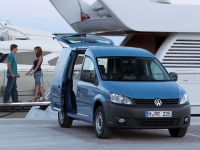 Volkswagen Caddy Kasten van 4-door (3 generation) 1.2 TSI MT Economy L1 Economy photo, Volkswagen Caddy Kasten van 4-door (3 generation) 1.2 TSI MT Economy L1 Economy photos, Volkswagen Caddy Kasten van 4-door (3 generation) 1.2 TSI MT Economy L1 Economy picture, Volkswagen Caddy Kasten van 4-door (3 generation) 1.2 TSI MT Economy L1 Economy pictures, Volkswagen photos, Volkswagen pictures, image Volkswagen, Volkswagen images