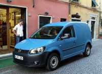 Volkswagen Caddy Kasten van 4-door (3 generation) 1.2 TSI MT Economy L1 Economy photo, Volkswagen Caddy Kasten van 4-door (3 generation) 1.2 TSI MT Economy L1 Economy photos, Volkswagen Caddy Kasten van 4-door (3 generation) 1.2 TSI MT Economy L1 Economy picture, Volkswagen Caddy Kasten van 4-door (3 generation) 1.2 TSI MT Economy L1 Economy pictures, Volkswagen photos, Volkswagen pictures, image Volkswagen, Volkswagen images