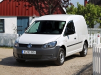 car Volkswagen, car Volkswagen Caddy Kasten van 4-door (3 generation) 1.2 TSI MT Economy L1 Economy, Volkswagen car, Volkswagen Caddy Kasten van 4-door (3 generation) 1.2 TSI MT Economy L1 Economy car, cars Volkswagen, Volkswagen cars, cars Volkswagen Caddy Kasten van 4-door (3 generation) 1.2 TSI MT Economy L1 Economy, Volkswagen Caddy Kasten van 4-door (3 generation) 1.2 TSI MT Economy L1 Economy specifications, Volkswagen Caddy Kasten van 4-door (3 generation) 1.2 TSI MT Economy L1 Economy, Volkswagen Caddy Kasten van 4-door (3 generation) 1.2 TSI MT Economy L1 Economy cars, Volkswagen Caddy Kasten van 4-door (3 generation) 1.2 TSI MT Economy L1 Economy specification