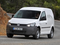 Volkswagen Caddy Kasten van 4-door (3 generation) 1.2 TSI MT Economy L1 Economy photo, Volkswagen Caddy Kasten van 4-door (3 generation) 1.2 TSI MT Economy L1 Economy photos, Volkswagen Caddy Kasten van 4-door (3 generation) 1.2 TSI MT Economy L1 Economy picture, Volkswagen Caddy Kasten van 4-door (3 generation) 1.2 TSI MT Economy L1 Economy pictures, Volkswagen photos, Volkswagen pictures, image Volkswagen, Volkswagen images