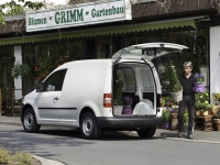 Volkswagen Caddy Kasten van 4-door (3 generation) 1.2 TSI MT Economy L1 Economy photo, Volkswagen Caddy Kasten van 4-door (3 generation) 1.2 TSI MT Economy L1 Economy photos, Volkswagen Caddy Kasten van 4-door (3 generation) 1.2 TSI MT Economy L1 Economy picture, Volkswagen Caddy Kasten van 4-door (3 generation) 1.2 TSI MT Economy L1 Economy pictures, Volkswagen photos, Volkswagen pictures, image Volkswagen, Volkswagen images