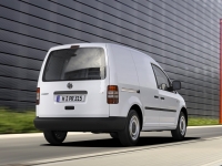 Volkswagen Caddy Kasten van 4-door (3 generation) 1.2 TSI MT Economy L1 Economy photo, Volkswagen Caddy Kasten van 4-door (3 generation) 1.2 TSI MT Economy L1 Economy photos, Volkswagen Caddy Kasten van 4-door (3 generation) 1.2 TSI MT Economy L1 Economy picture, Volkswagen Caddy Kasten van 4-door (3 generation) 1.2 TSI MT Economy L1 Economy pictures, Volkswagen photos, Volkswagen pictures, image Volkswagen, Volkswagen images