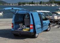 Volkswagen Caddy Kasten van 4-door (3 generation) 2.0 TDI MT L1 'Edition30' photo, Volkswagen Caddy Kasten van 4-door (3 generation) 2.0 TDI MT L1 'Edition30' photos, Volkswagen Caddy Kasten van 4-door (3 generation) 2.0 TDI MT L1 'Edition30' picture, Volkswagen Caddy Kasten van 4-door (3 generation) 2.0 TDI MT L1 'Edition30' pictures, Volkswagen photos, Volkswagen pictures, image Volkswagen, Volkswagen images