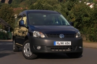 Volkswagen Caddy Kombi van 4-door (3 generation) 1.2 TSI MT L1 (105hp) basic (5 places) photo, Volkswagen Caddy Kombi van 4-door (3 generation) 1.2 TSI MT L1 (105hp) basic (5 places) photos, Volkswagen Caddy Kombi van 4-door (3 generation) 1.2 TSI MT L1 (105hp) basic (5 places) picture, Volkswagen Caddy Kombi van 4-door (3 generation) 1.2 TSI MT L1 (105hp) basic (5 places) pictures, Volkswagen photos, Volkswagen pictures, image Volkswagen, Volkswagen images